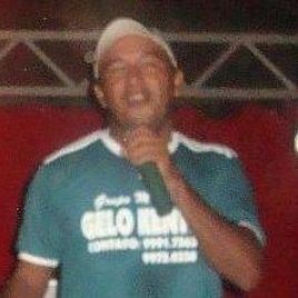 Imagem de Barão