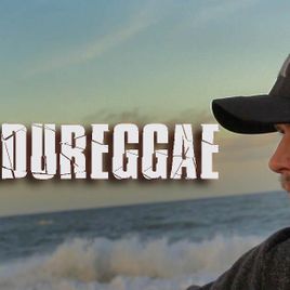 Imagem de Eduardo Weber