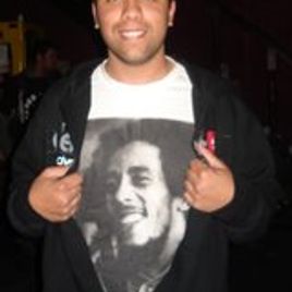 Imagem de Douglas (Tostines)