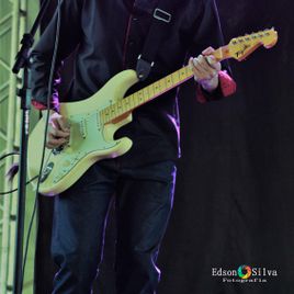 Imagem de Claudio Tramontini