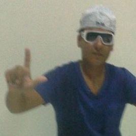 Imagem de Bielzinho