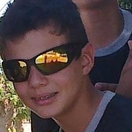 Imagem de Nathan