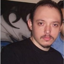 Imagem de Alessandro Igor