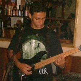 Imagem de Cleiton Duarte
