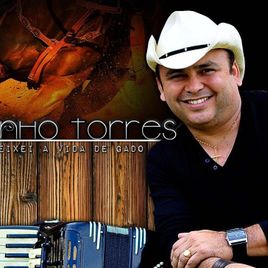 Imagem de Julinho Torres 