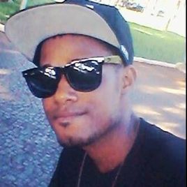 Imagem de DJ Ibraim