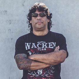Imagem de Luiz Omar
