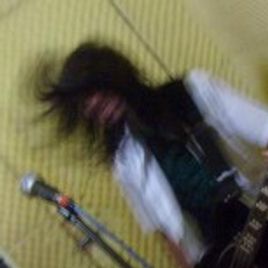 Imagem de Alan Klinger