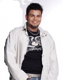 Imagem de Carlos Greg