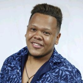 Imagem de Tiago Vilela