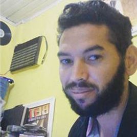 Imagem de José Silva