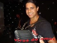 Imagem de guilherme do acordeon
