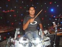 Imagem de bruno