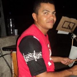 Imagem de Carlos