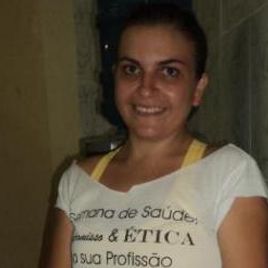 Imagem de Larissa