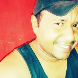 Imagem de Johnny Kina 