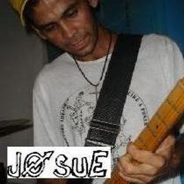 Imagem de BILIPHILL