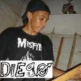 Imagem de D.S.