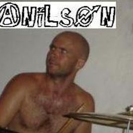 Imagem de LOGANN