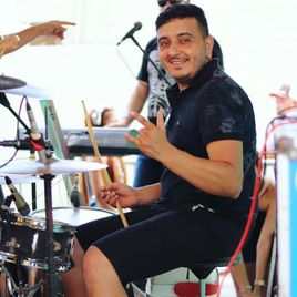 Imagem de Vavá Silva