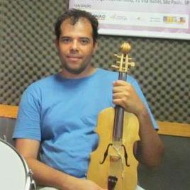 Imagem de Fernando Barroso