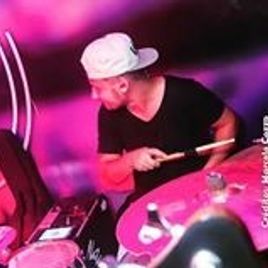 Imagem de Lucas