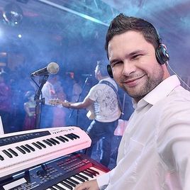 Imagem de juliano