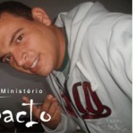 Imagem de Wallace Pecini