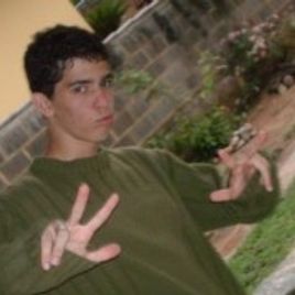 Imagem de Dudu 