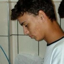 Imagem de Dione 