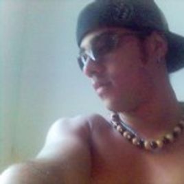 Imagem de Jeff