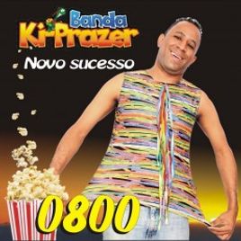Imagem de Ralf