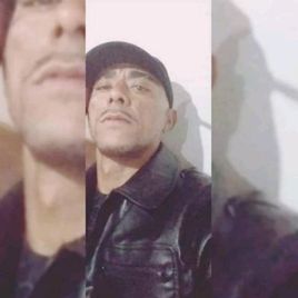 Imagem de Ronny Dhy Evellyn