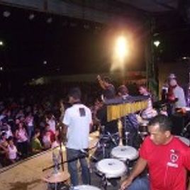 Imagem de Gil 