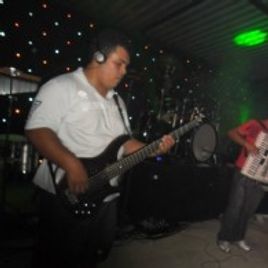 Imagem de junior