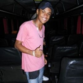 Imagem de Rodriguinho