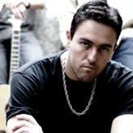Imagem de Ewerton da Silva Medeiros (Tom)