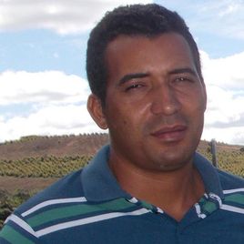 Imagem de Washington Nunes