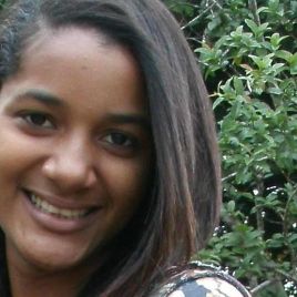 Imagem de Josiane Salgado