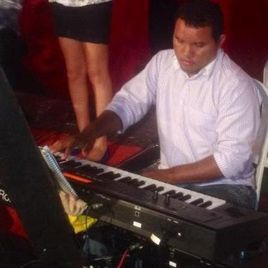 Imagem de DANIEL
