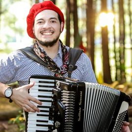 Imagem de Vladi Oliveira