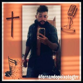 Imagem de FERNANDO RAFAEL