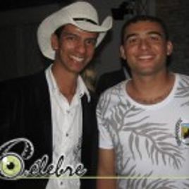 Imagem de LUIZ PAULO & ALEXANDRE