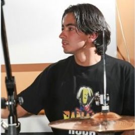 Imagem de Rafael