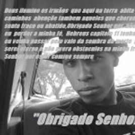 Imagem de 1ºPoeta David