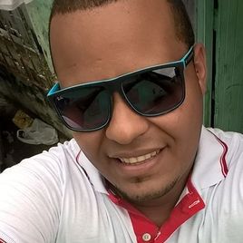 Imagem de MANO JHON