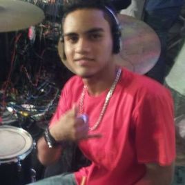 Imagem de Matheus Sucupira