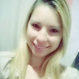 Imagem de Jhessieny