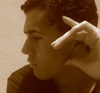 Imagem de Ronypeterson