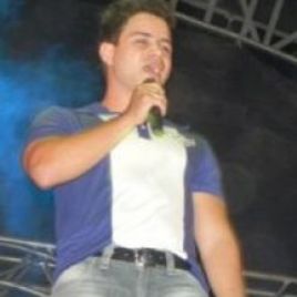 Imagem de Bruno